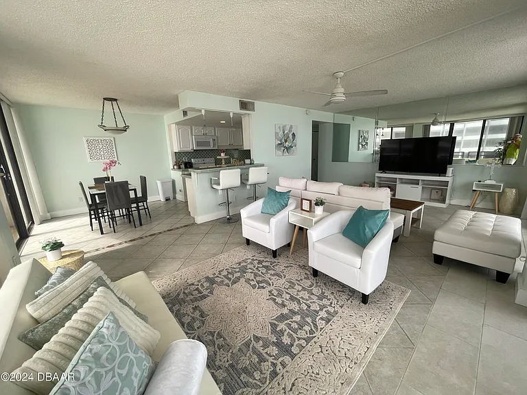 2900 N Atlantic Ave #702 — Photo 14
