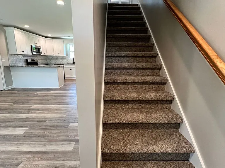 703 Bibb St NE — Photo 16