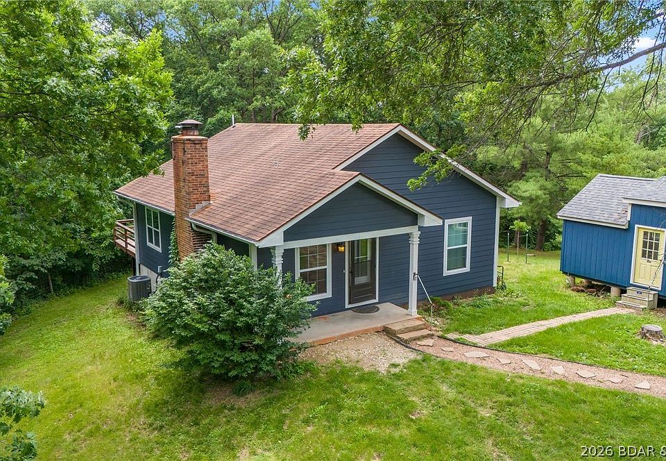 1st image of 3799 County Road 304