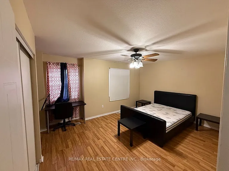 185 Highland Cres #1 — Photo 12
