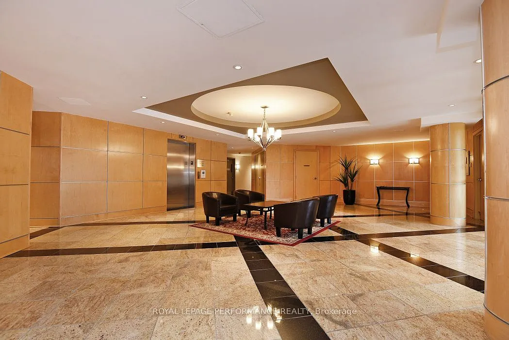 1 bed, $2,300 — Photo 4
