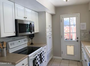4060 Yankee Dr, Agoura Hills, CA 91301