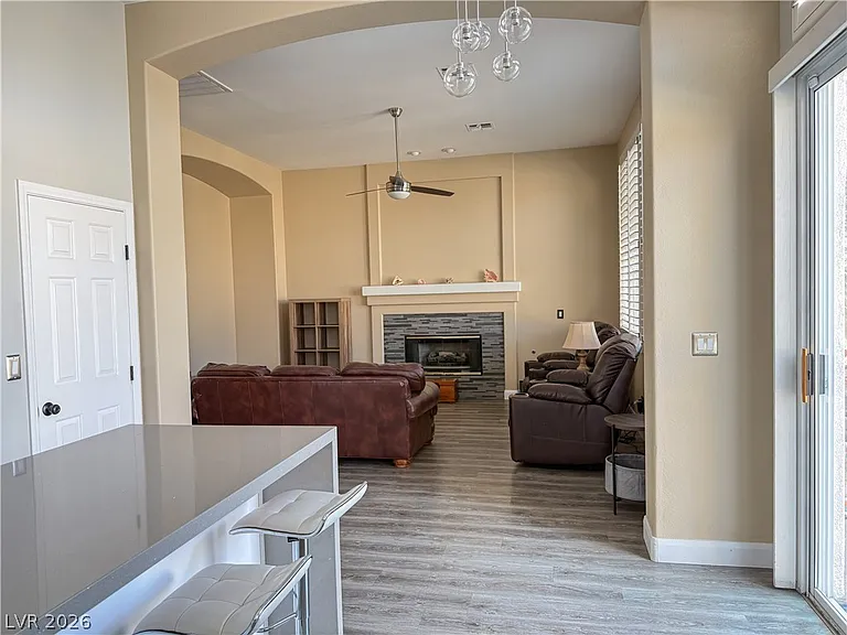 2012 Scarlet Rose Dr — Photo 22