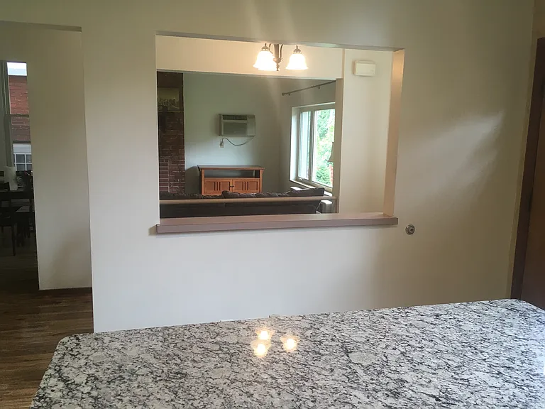 745 S Millvale Ave #1-3 — Photo 17