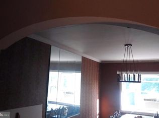 124 Ingraham St NW, Washington, DC 20011