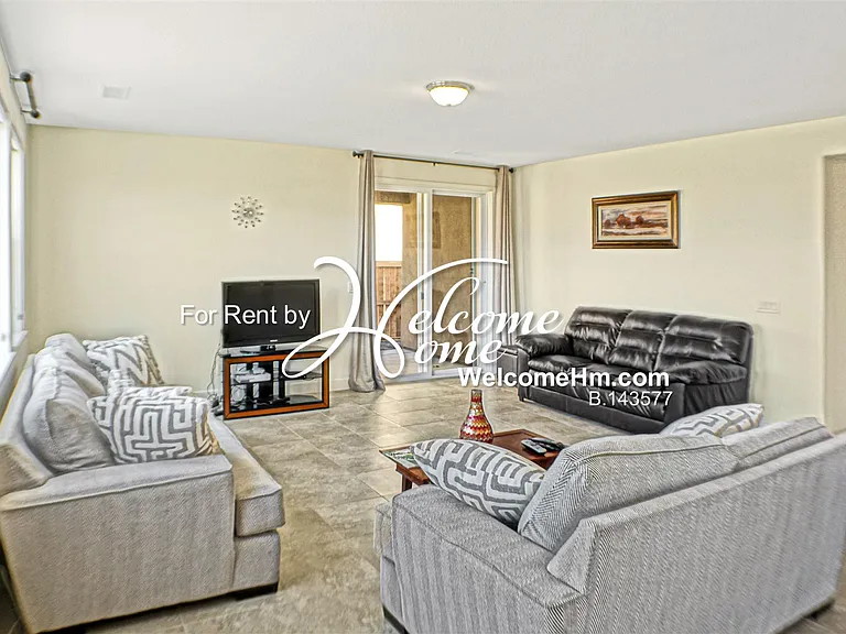 10445 Mott Ct — Photo 5