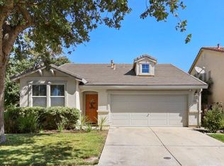 6895 Bryan Ct, Elk Grove, CA 95757