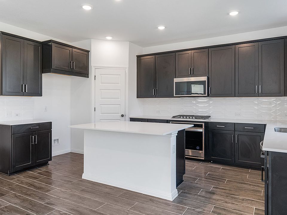 Colton Plan, Patterson Ranch, TX 78626 Zillow