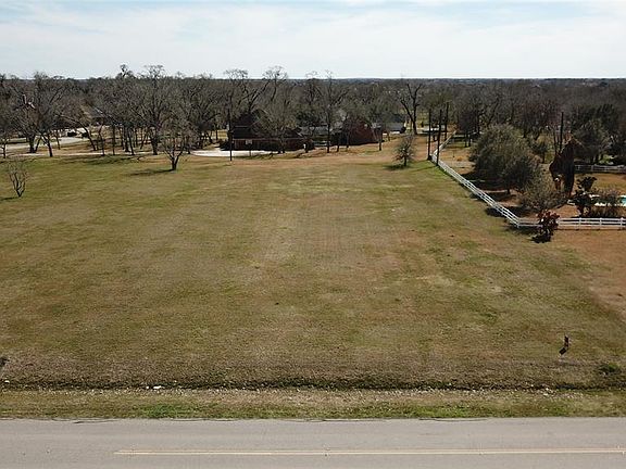 3rd image of 5934 Bridlewood Dr