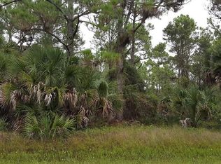 15263 Malcolm Ave, Port Charlotte, FL 33953