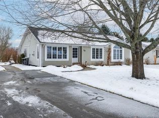 29 Oak Ct, Sussex, NB E4E 2L7