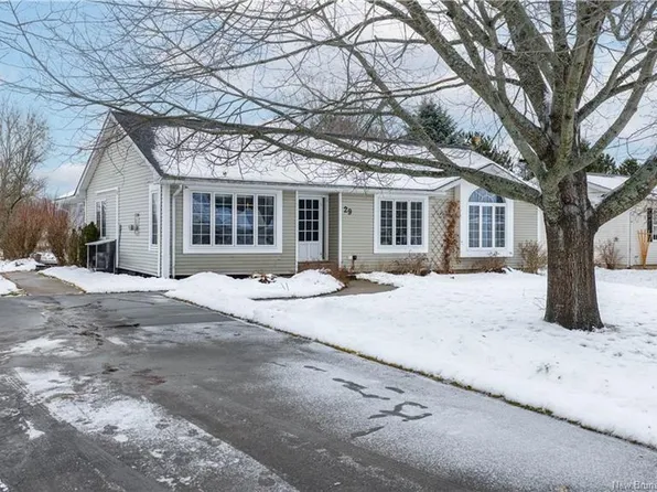 29 Oak Ct, Sussex, NB E4E 2L7