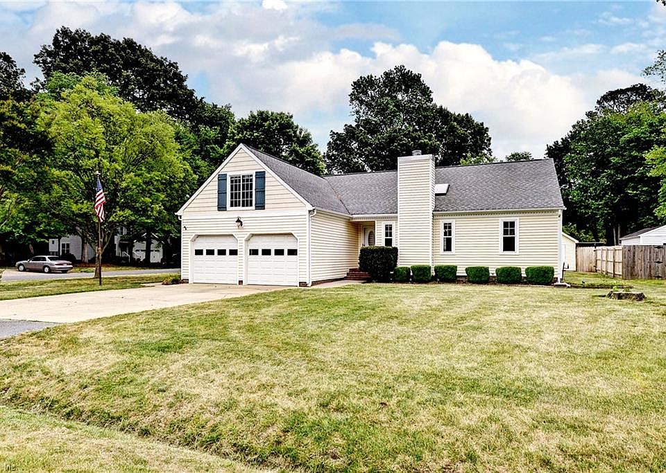 1st image of 701 Tabb Lakes Dr