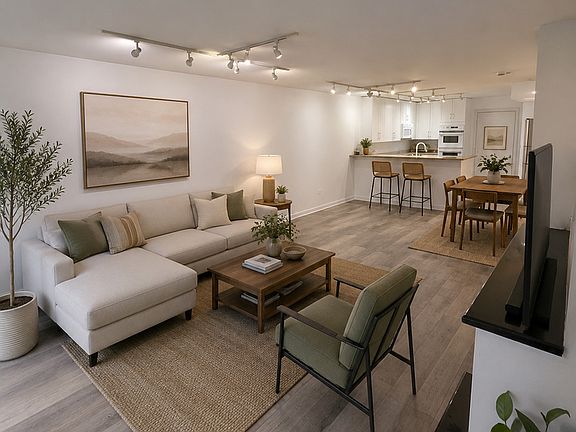 4th image of 1812 S Dearborn St APT 43