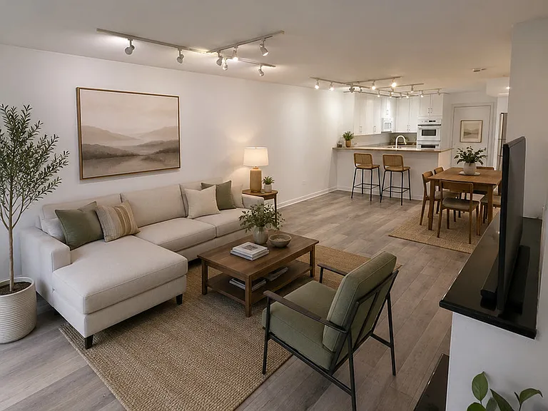 1812 S Dearborn St #43 — Photo 2