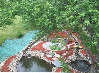 4474 Fawn Ridge Trl, Eagan, MN 55123