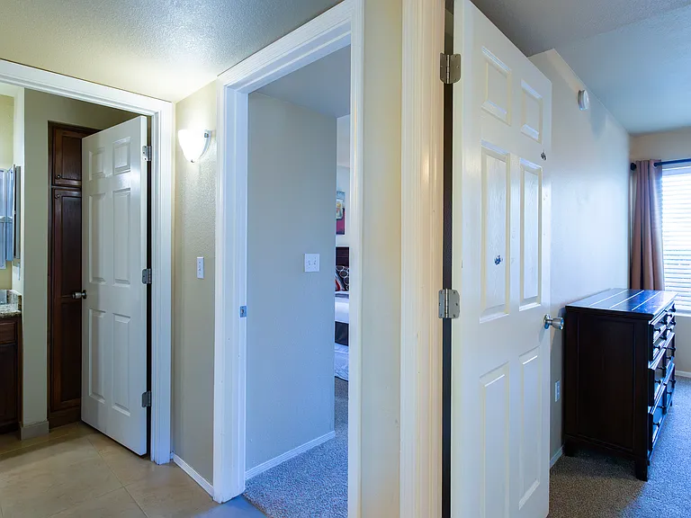 7255 E Snyder Rd #3102 — Photo 33
