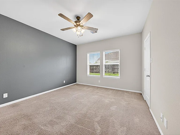 2429 Abbot Brook Dr — Photo 23