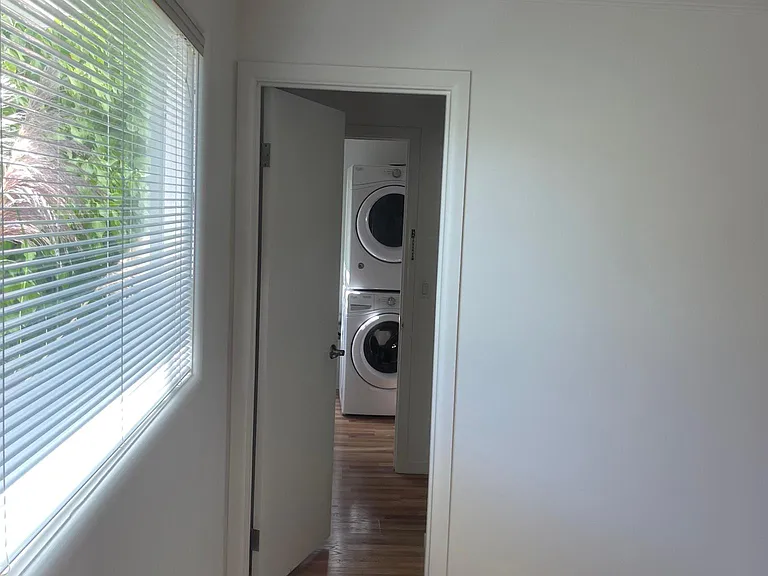 966 Meadowsweet Dr #966 — Photo 22