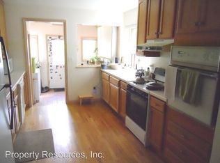 520 Mapleton Ave, Boulder, CO 80304