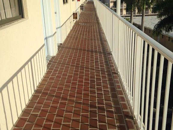 2nd image of 23 Sombrero Blvd APT 428
