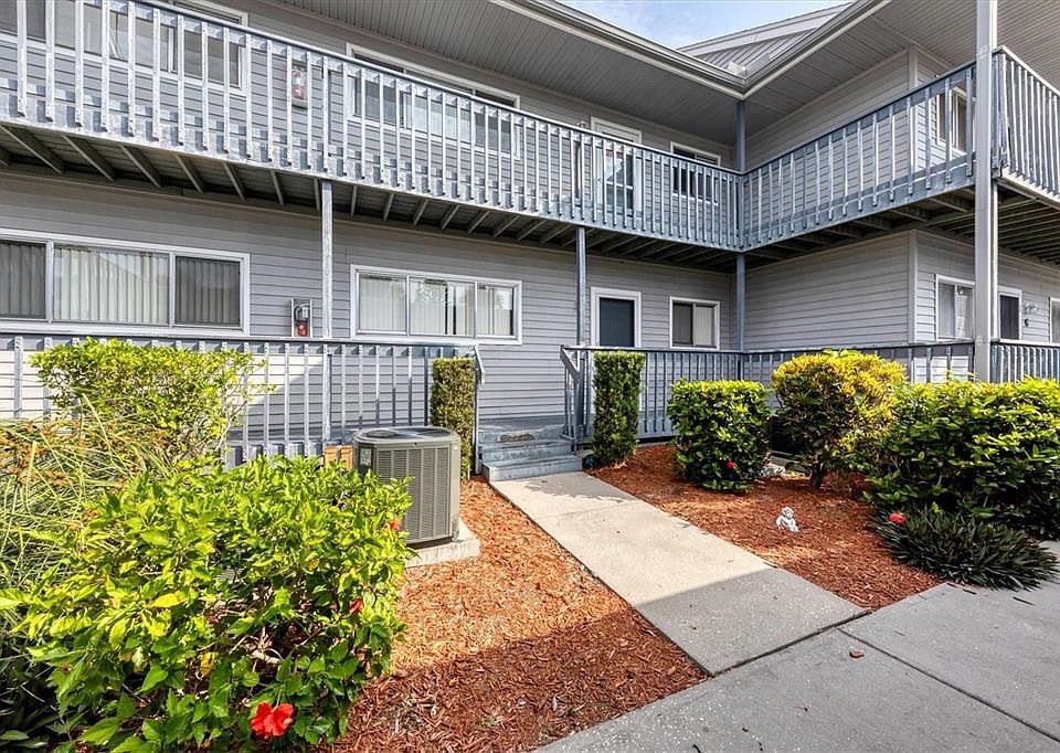 1st image of 251 FENWICK DRIVE #12