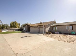 3330 W Durham Ferry Rd, Tracy, CA 95304