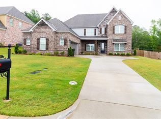 783 Monroe Dr, Auburn, AL 36832
