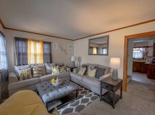 802 7th Ave SW, Austin, MN 55912