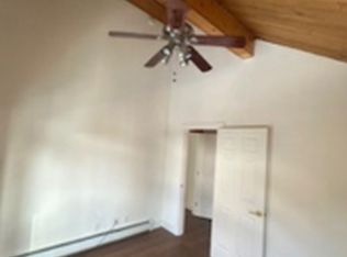 112 Poplar Cir, Silverthorne, CO 80498