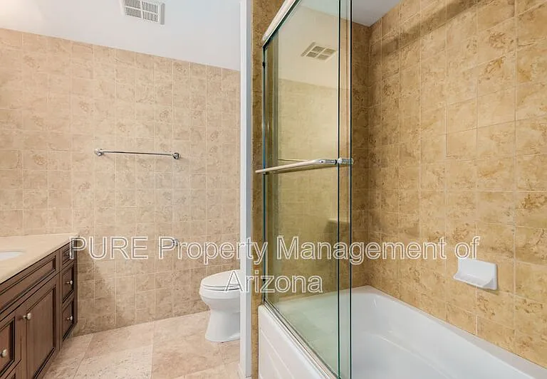 7151 E Rancho Vista Dr #5005 — Photo 12