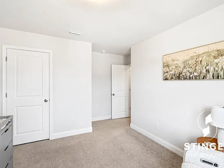 1208 Brackish Ct — Photo 37