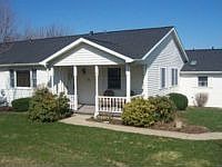 1st image of 4012 Greenway Dr