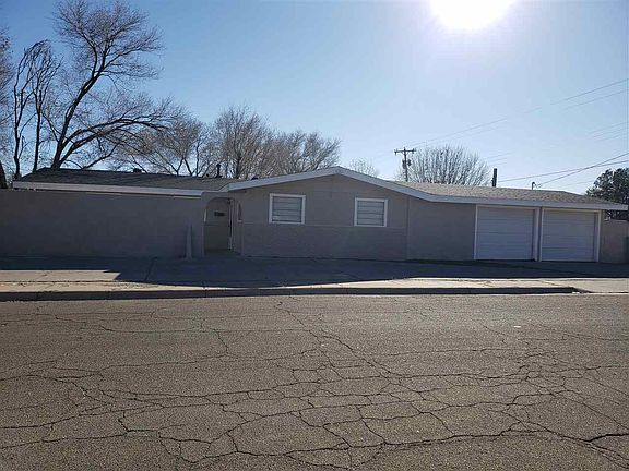 2nd image of 312 Hondo Dr