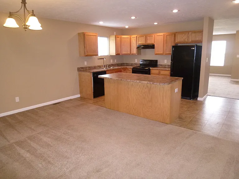 7990 E Audrey Ave — Photo 6