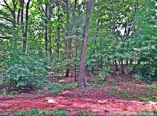 333 Wedgewood Dr, Mooresville, NC 28115