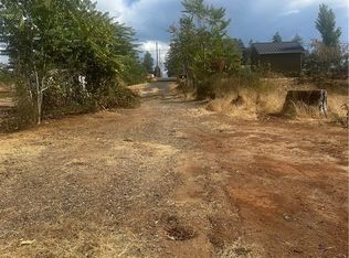 7091 Pentz Rd, Paradise, CA 95969