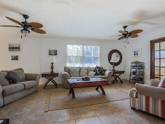 3rd image of 604 83rd St NW
