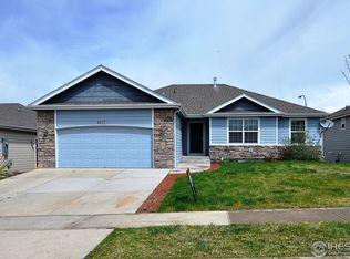 6213 W 13th Street Rd, Greeley, CO 80634