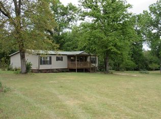 1193 Shaws Fork Rd, Aiken, SC 29805