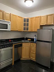 Rented by Jonis Realty