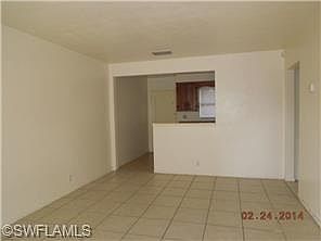 1st image of 2203 South St