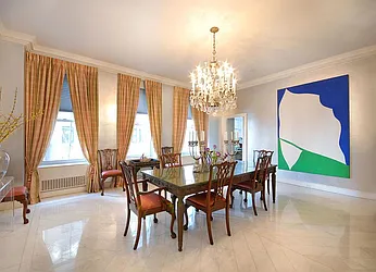 Sold by Warburg