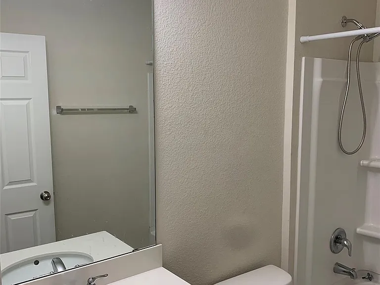 113 Sierra Mar Loop — Photo 10