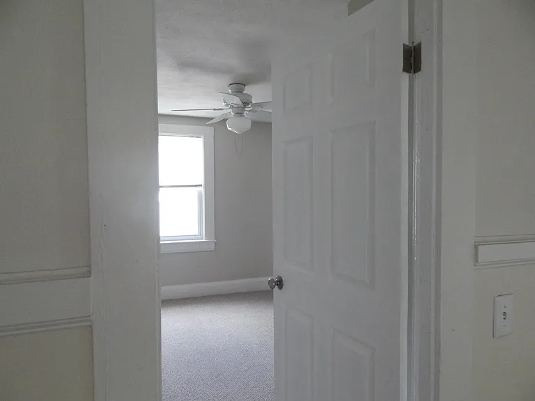 3rd Floor-Bedroom 2