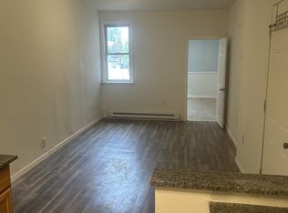 5524 N Fairhill St FLOOR 1, Philadelphia, PA 19120