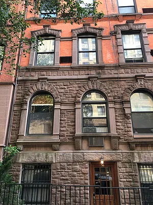 Rented by Corcoran | media 10