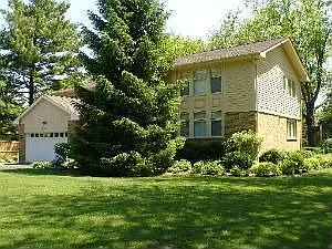 7019 W Meadow Lane Rd photo 1