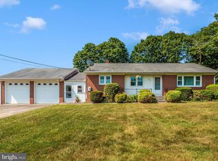 2407 Lawndale Rd, Finksburg, MD 21048