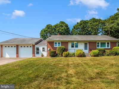 2407 Lawndale Rd, Finksburg, MD, 21048